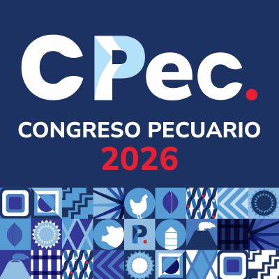 CPEC 2026